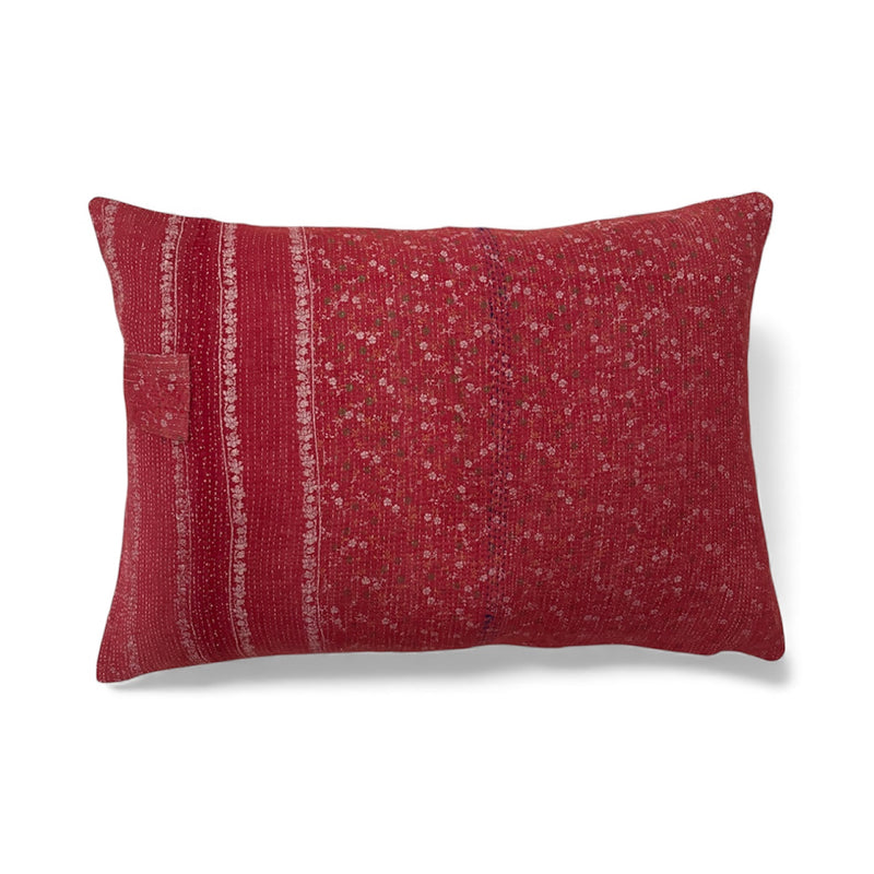 Sari pudebetræk 50x70 cm