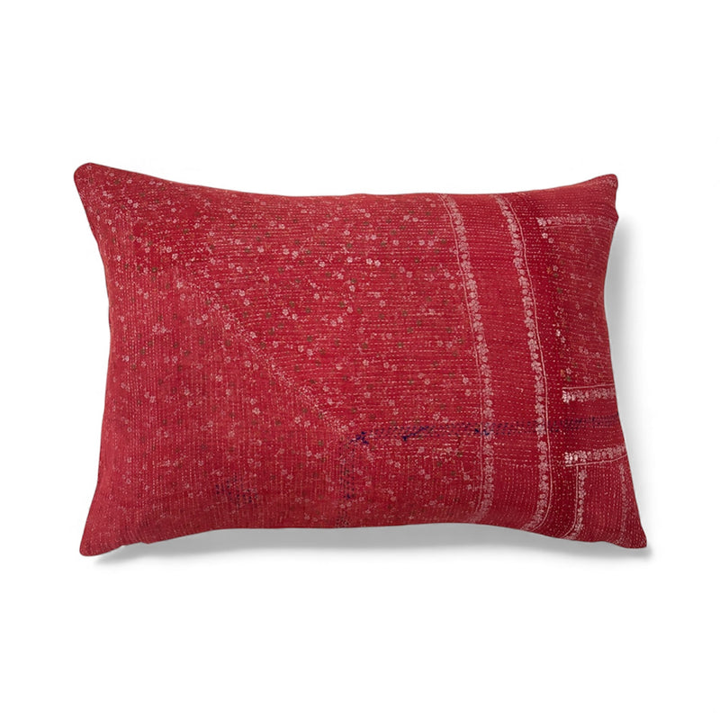 Sari pudebetræk 50x70 cm