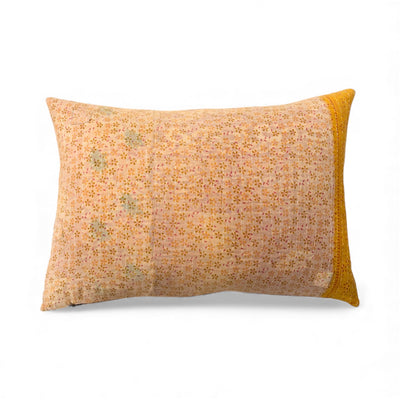 Sari pudebetræk 50x70 cm