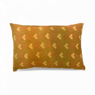 Sari pudebetræk 40x60 cm