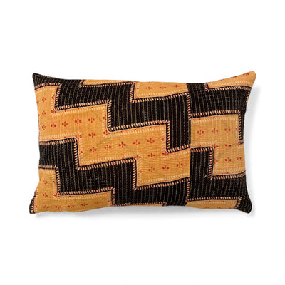 Sari pudebetræk 40x60 cm