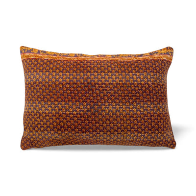 Sari pudebetræk 40x60 cm