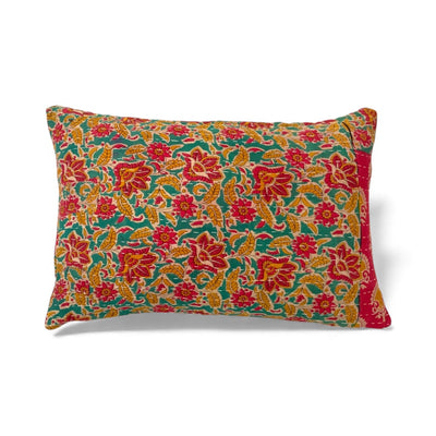 Sari pudebetræk 40x60 cm