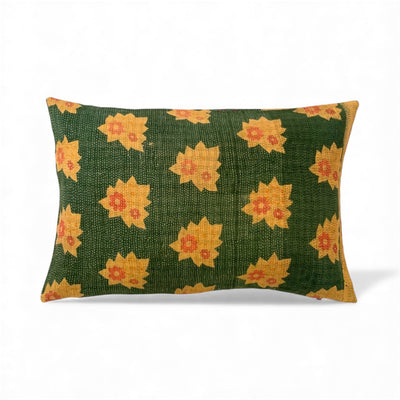 Sari pudebetræk 40x60 cm