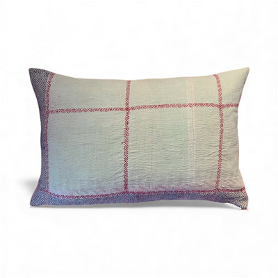 Sari pudebetræk 40x60 cm