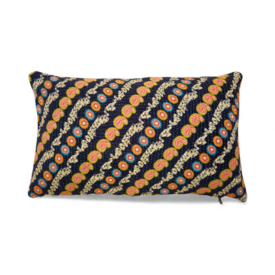 Sari pudebetræk 30x50 cm