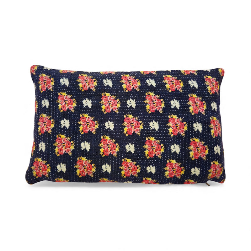 Sari pudebetræk 30x50 cm