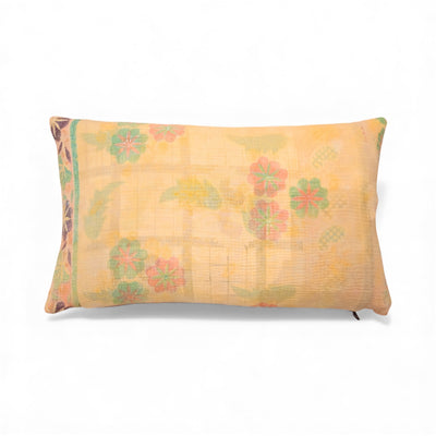 Sari pudebetræk 30x50 cm