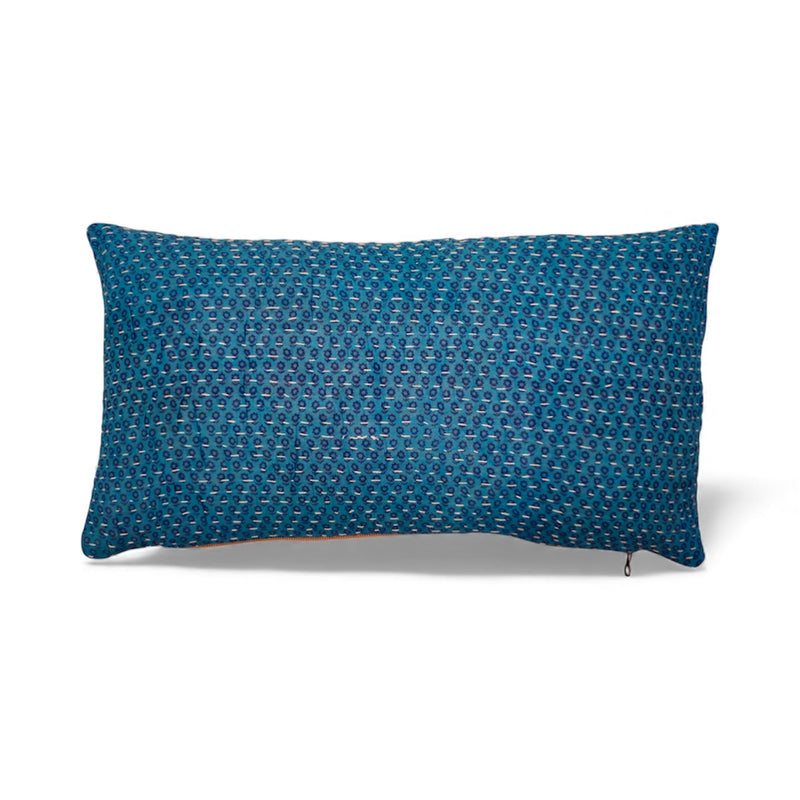 Sari pudebetræk 30x50 cm