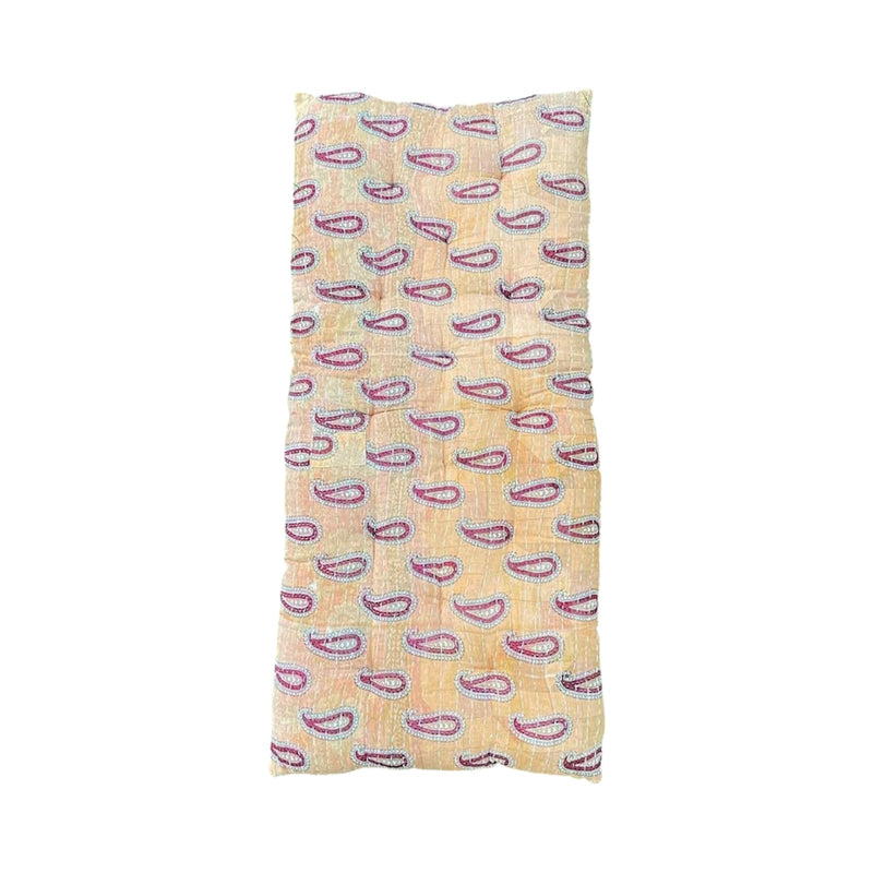 Sari madras 45x100 cm