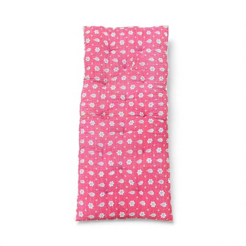 Sari madras 45x100 cm